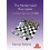 The Modernized Ruy Lopez Volume 2 Complete Opening Repertoire for Whit 1