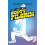 SCOTT PILGRIM BOX SET PB by Bryan Lee OMalley Paperback Book 1