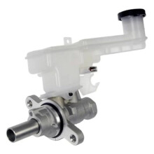 Car Brake Master Cylinder 7/8' 51100-80J60 5110080J60 for SX4