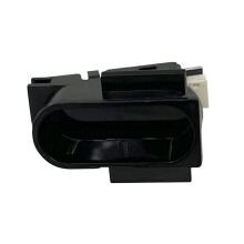 Wall Sensor LDS Obstacle Detection for W10 / W10 Pro / STYTJ06ZHM / RLS5C Vacuum Cleaner Replacement Parts