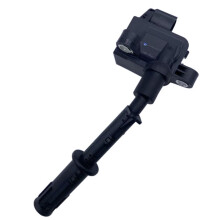 Ignition Coil A2769063700 A2769060260 0221604034 for S350 S400h SL350 SLK350 W221 R231 R172 3.5 2011-