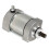 Motor 14B-81890-01-00 for 5