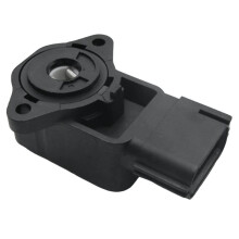 3L5Z9B989AA Throttle Position Sensor TPS for Explorer 04-10 Mustang 3L5Z-9B989-AA 62LZ-9B989A TH381