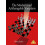The Modernized Arkhangelsk Variation by Erdos Victor Paperback Book 1