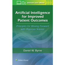Artificial Intelligence for Improved Patient Outcomes Principles for M