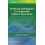 Artificial Intelligence for Improved Patient Outcomes Principles for M 1