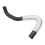 32416850281 Power Steering Pressure Hose for  E81 E87 E91 E91 E92 E84 N46 1