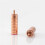 4/Pcs for Red Copper Plated for RCA Interconnect Plug Audio Cable Plug Solder for RCA Connector HIFI 1