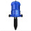 Automatic Garden Drip Irrigation Pump DIY Pest Control System - Water and Solution Agricultural Equipment 1