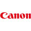 Canon Canon Easy Service Plan - Service - Technical 1