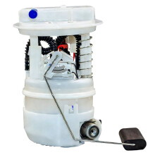 Fuel Pump Assembly 6001547605 172024388R 172025090R 8200903680 for Sandero Logan Express Dacia 2010-2019