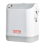 Portable Oxygen Concentrator Continuous Flow 1