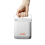 Portable Oxygen Concentrator Continuous Flow 2