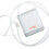 Portable Oxygen Concentrator Continuous Flow 3