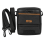 Portable Oxygen Concentrator Continuous Flow 4