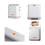 Portable Oxygen Concentrator Continuous Flow 5