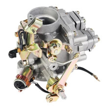 Carburetor 13200-85231 1320085231 for  SJ410 F10A 465Q ST100 SJ410 Super Carry.