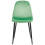 2 dining chairs Chairs Kitchen Fiolo Mint 5