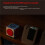 8BitDo Cube2 Wireless  Speaker Retro Style with Charging Base  Portable Speaker for PC Laptop Gaming Desk 10