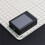AI Vision Module Face Color Recognition with GC0328 0.3MP GC2145 2MP Camera for  MicroPython  AI 7