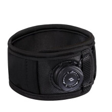 Tennis Elbow Brace for Men & Women, Elbow Brace for Tennis Elbow and Golfer'S Elbow, Adjustable Elbow Strap