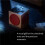 8Bitdo 88bitdo Cube2 Wireless  Speaker BT5.3 Low Latency for Gaming Stereo 2 Channel with Microphone Charging Base Gift 6