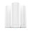 Netgear NETGEAR Orbi 370 WiFi 7 Mesh System Router + 2 Satellites (BE3600) 1