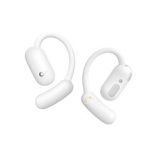soundcore AeroFit 2 Open-Ear Headphones, Bluetooth 5.4, AI Translation