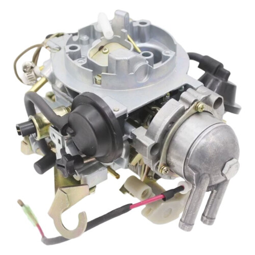 Carburetor 027129016H, for  , , ,  80