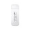 USB RF Gateway WiFi Direct Connection No Gateway Required for Mi Home App RF USB Learning Control Roller Shutter Door 1