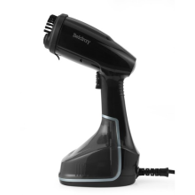 Beldray Handheld Garment Steamer Portable Travel Wrinkle Remover 1200W