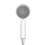 Beldray Beldray 3 Function Shower Head - Shower/Massage/Dual Function, Easy to Install 1