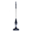 Beldray Beldray 2-in-1 Stick Vacuum - Handheld, 1L Dust Container, Lightweight, Navy 1