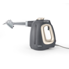 Beldray 15-In-1 Steam Cleaner – Multipurpose Handheld, Chemical-Free Cleaning