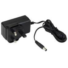 Beldray Charger for Beldray BEL0990 Airspire Cordless Vacuum Cleaner