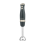 Salter Salter Marino Hand Blender Immersion Blending 2 Speeds Settings Blue Grey 600 W 1