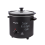 Salter Salter Chalkboard Slow Cooker 3.5L Keep Warm Function 3 Heat Setting Family Size 1