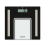 Salter Salter Analyser Bathroom Scale Easy Read Dashboard Display BMI Weight Body Fat 1