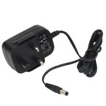 Beldray Charger for Beldray BEL0813N Airgility Vacuum Cleaner
