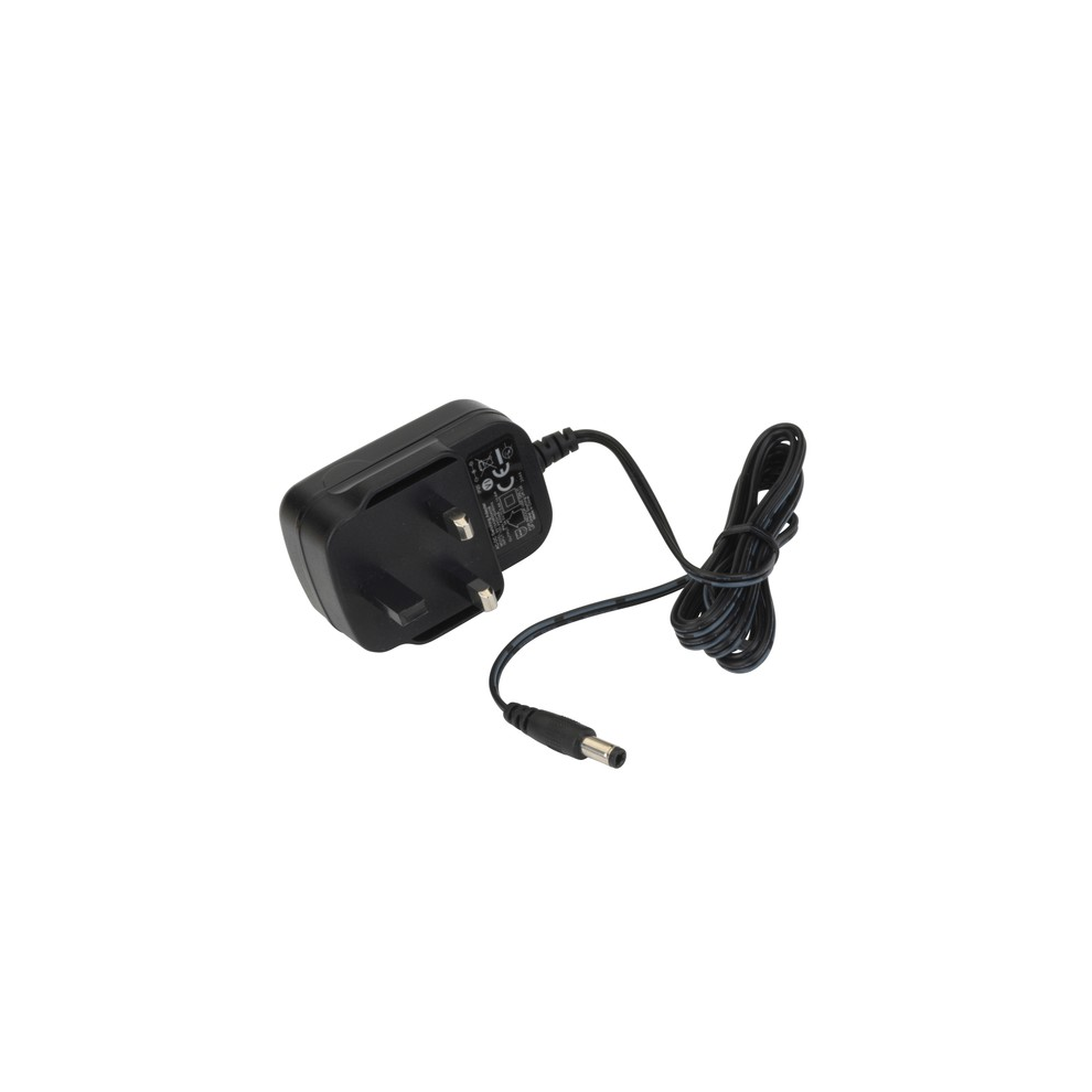 Photos - Knife Sharpener Beldray Charger for  BEL0813N Airgility Vacuum Cleaner 