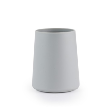 Beldray Antibac Storage Tumbler Bathroom Toothbrush Holder Organiser For Sinks