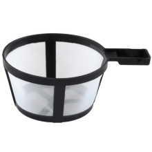Salter Filter for Salter EK2408 Coffee Maker to Go
