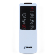 Beldray Remote for Beldray EH3130 Air Cooler