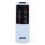 Beldray Beldray Remote for Beldray EH3130 Air Cooler 1