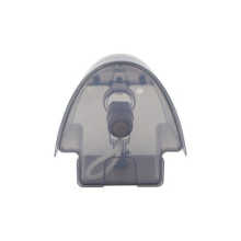 Beldray Water Tank for Beldray BEL01137-150 Surge Pro Iron