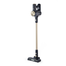 Beldray AiroEase Cordless Vacuum Cleaner- Stick, LED Head, Converts to Handheld