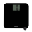 Salter Salter Digital Bathroom Scale Max Electronic Large Display Curved Edge Black 1