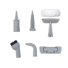 Spare Accessories for BEL01987 15 in 1 Steam Cleaner