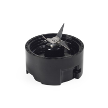 Cross Blade for Salter EK6693 Personal Blender