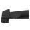 Beldray Beldray Crevice Tool for Beldray BEL0812N Cylinder Vacuum 1